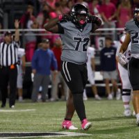 Sahid “tank” Kebe