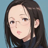 蓮華＠AIおもしろ研究者