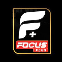 FOCUS PLUS OFFICIAL