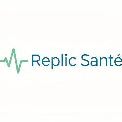 Replic Santé