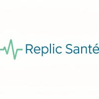 Replic Santé