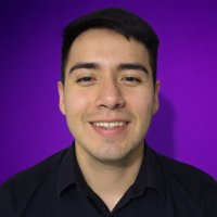 Fabricio Lennart Flores Ledezma