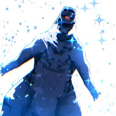 ( ͡° ͜ʖ ͡°) - 🔞 | 🍉