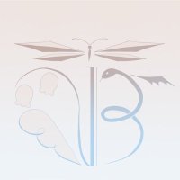 薄羽 らと@作曲家