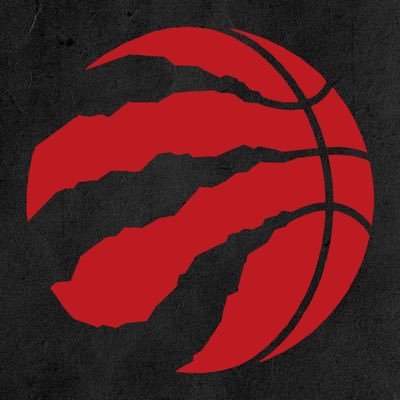 Toronto Raptors