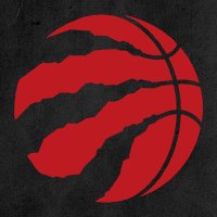 Toronto Raptors