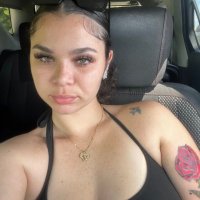 biblically accurate bitch