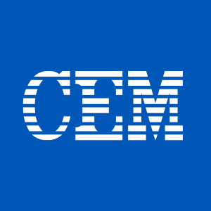 CEM Corporation