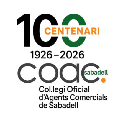 Col·legi d'Agents Comercials de Sabadell
