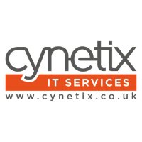 Cynetix IT Services