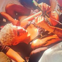 ☽◯☾⛧⃝𓄃 𝕯𝓮𝓶𝒾𝒶𝓷 🥀 🏳️‍⚧️