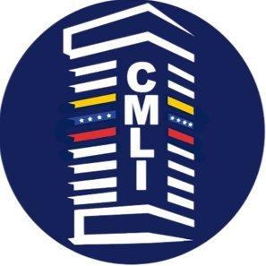 Contraloría del Municipio Leonardo Infante