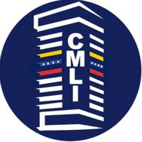 Contraloría del Municipio Leonardo Infante