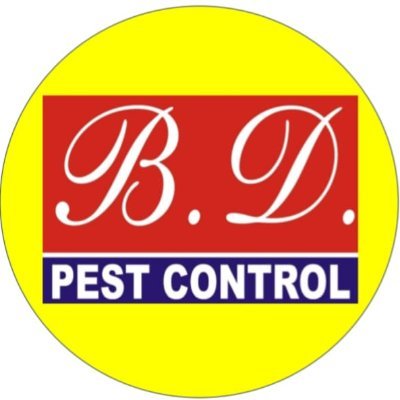 B.D. Pest Control (India) Pvt. Ltd.