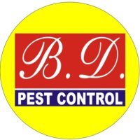 B.D. Pest Control (India) Pvt. Ltd.