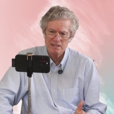 Paulo Nogueira Batista Jr.