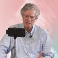 Paulo Nogueira Batista Jr.