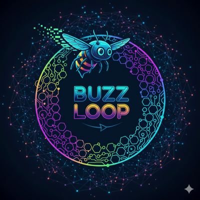 Buzz Loop