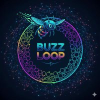 Buzz Loop