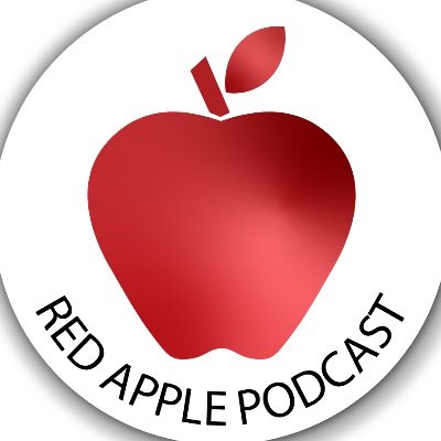 Red Apple Podcast