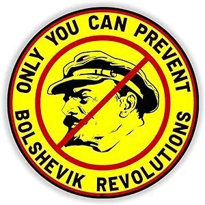 Johnny 5-Factory Reset the Republic