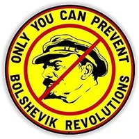 Johnny 5-Factory Reset the Republic