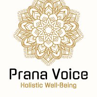 Prana Voice