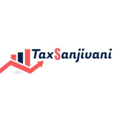 Taxsanjivani