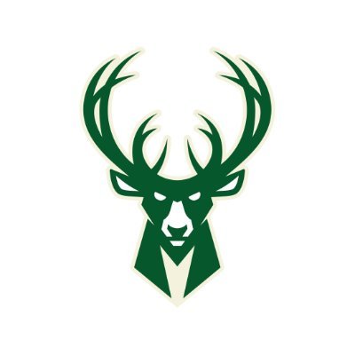 Milwaukee Bucks