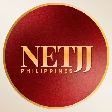 NetJJ Philippines 🇵🇭 (SLOW)