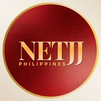 NetJJ Philippines 🇵🇭 (SLOW)