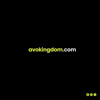 Avokingdom
