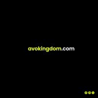 Avokingdom