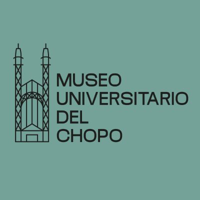 Museo del Chopo