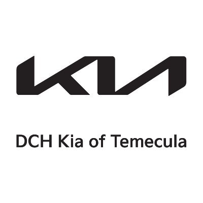 DCH Kia of Temecula