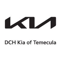 DCH Kia of Temecula