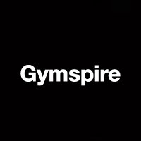 Gymspire