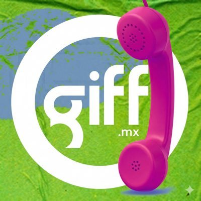 Guanajuato Film Fest