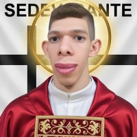 homo-incelus de homem christo