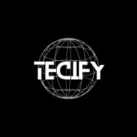 Tecify