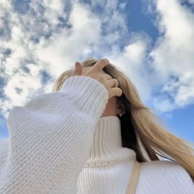 Montserrat .. 🌤️