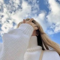 Montserrat .. 🌤️