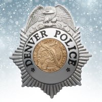 Denver Police Dept.