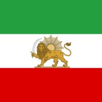 Francesca Padovese ✞ 🇮🇱 🦁 ⭐ 2️⃣0️⃣ ⭐#FreeIran