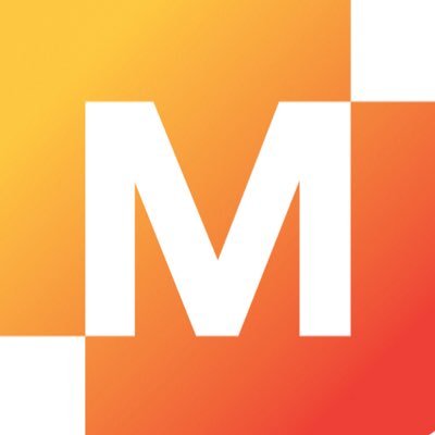 Microgroup Argentina S.A.