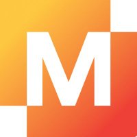 Microgroup Argentina S.A.