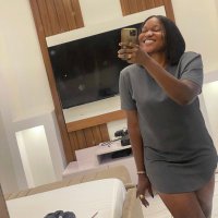 LolatohFolahan /THAT FABRIC BOSS 05👑 🇨🇦