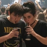 Crystal Kennedy-Rosser