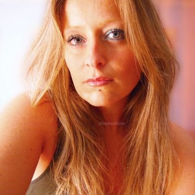 🐾𓃠 ᘎᥱɾoᥒɩᥴᥲ 𓃠🐾