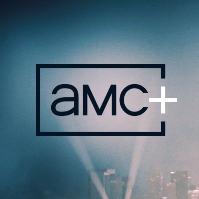 AMC+